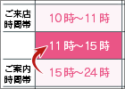 Ɛ摜2