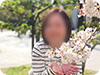 安藤 美由姫在籍サムネイル