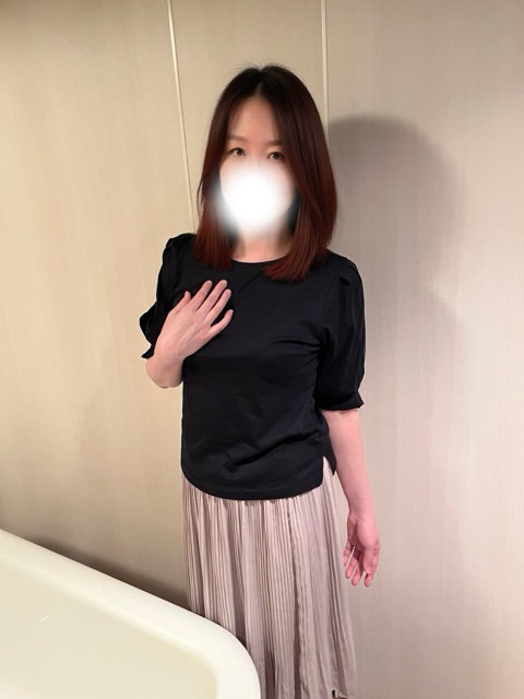 �_�� ���䂳��̎ʐ^