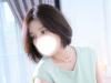 ���� �]�ݐЃT���l�C��
