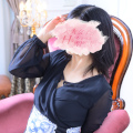 宮脇 花織