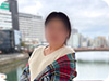 中畑 やよい在籍サムネイル