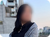  qݐЃTlC