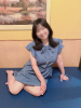 �ᓇ ���b