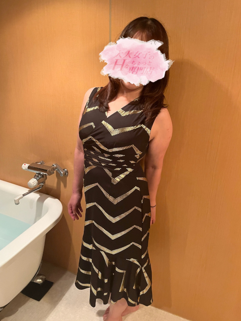 ��� �q������̎ʐ^