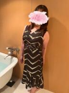 ��� �q��