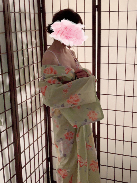 竹内 しほ在籍サムネイル