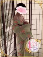 �|�� ����